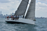 2019 Chicago to Mackinac B_1584