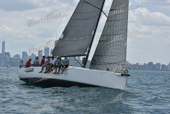 2019 Chicago to Mackinac B_1584