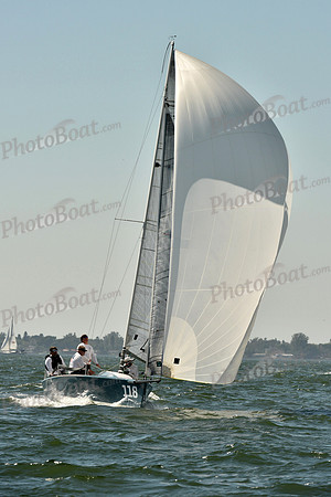 2019 St Pete NOOD D_1058