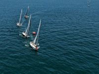 2025 Block Island Race Week F_0012