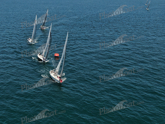 2025 Block Island Race Week F_0012