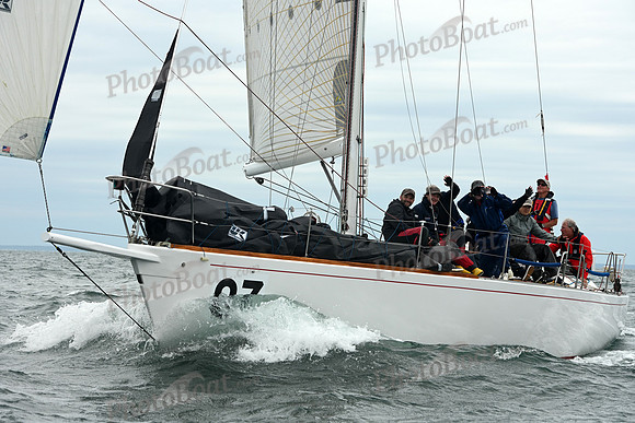 2025 Block Island Race Week I_2156
