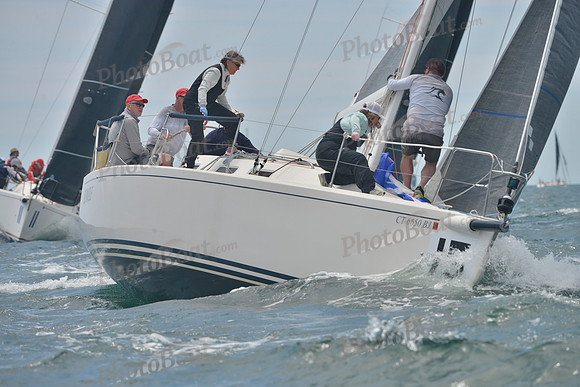 2025 Block Island Race Week K_0221