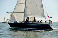 2017 Stamford Denmark Race_0253