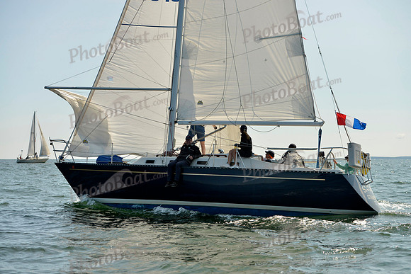 2017 Stamford Denmark Race_0253