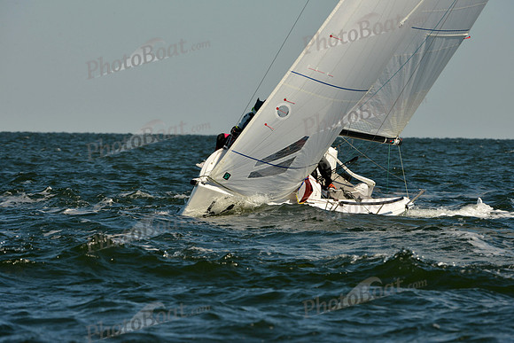 2016 J70 Midwinters A_1530