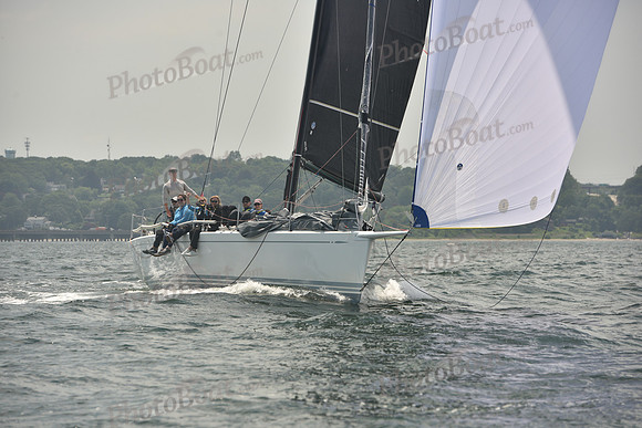 2024 NYYC Annual Regatta_2255