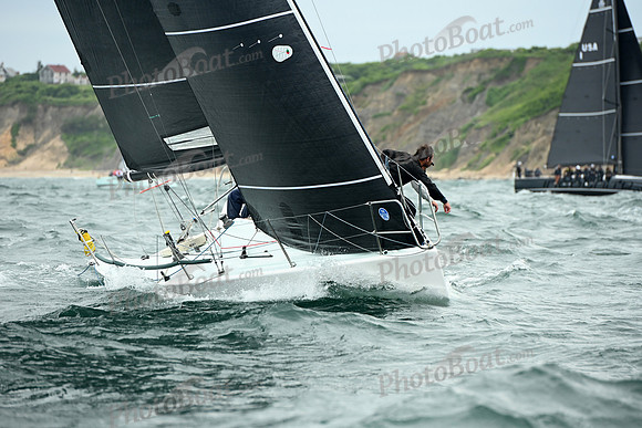 2025 Block Island Race Week I_1059