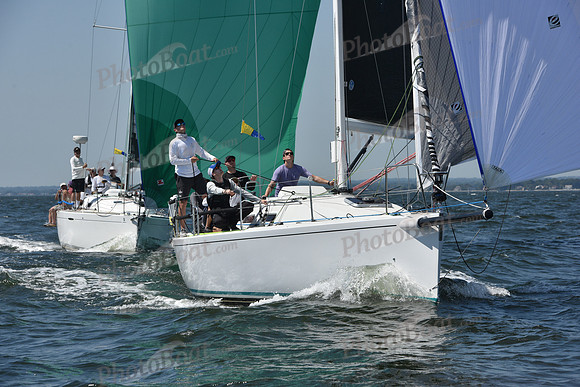 2019 Vineyard Race A_1328