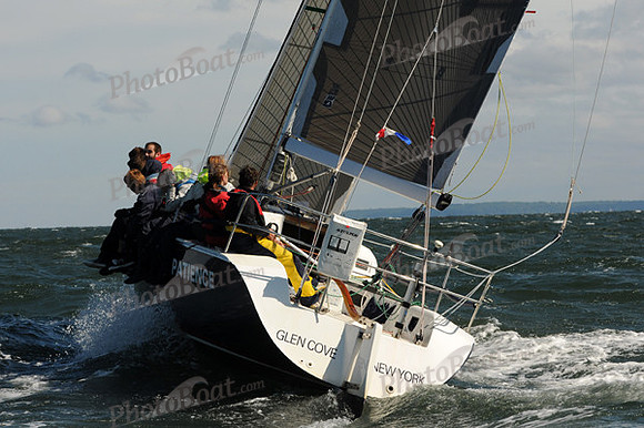 2010_AYC_Fall_B 1607