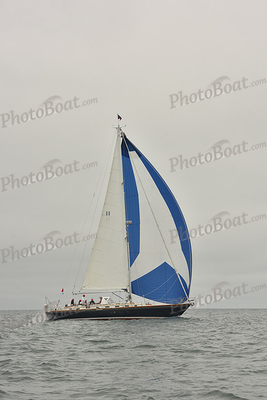 2018 Round Marthas Vineyard_1104