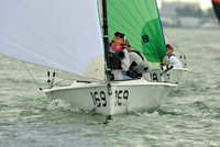2015 VX1 Winter Series A 740