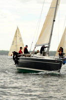 2011_AYC_Spring_A 408