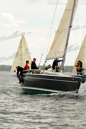 2011_AYC_Spring_A 408