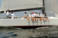 2013 Vineyard Race A 1783