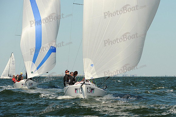 2014 St Pete NOOD D 808