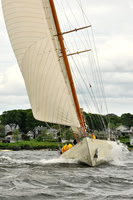 2013 NYYC Annual Regatta A 021