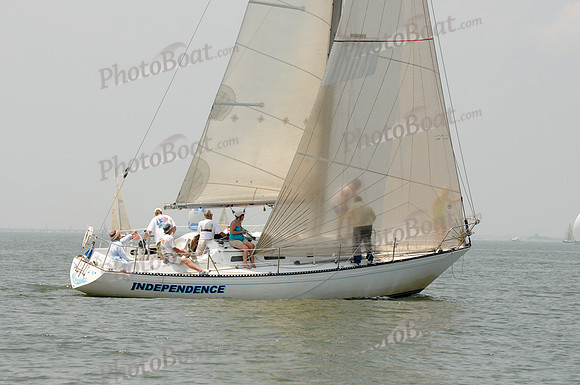 2010SouthernBayRW_A 1302