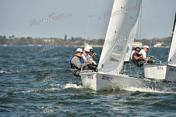 2019 St Pete NOOD D_0262