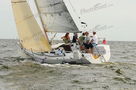 2011 Gov Cup A 1181
