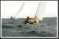 proof_2010_J80_Worlds_C 913