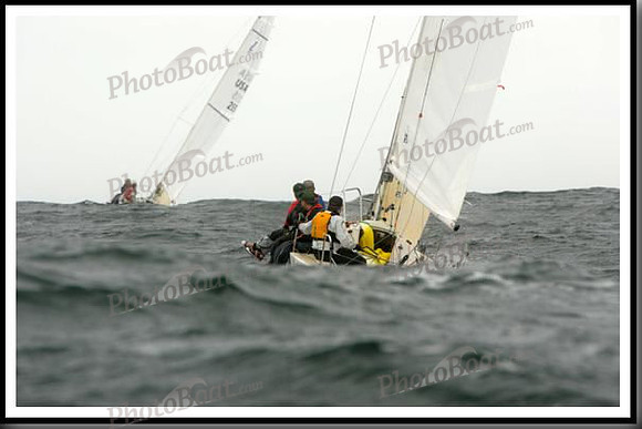 proof_2010_J80_Worlds_C 913