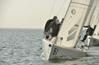 2016-2017 Quantum J70 Winter Series III_0110