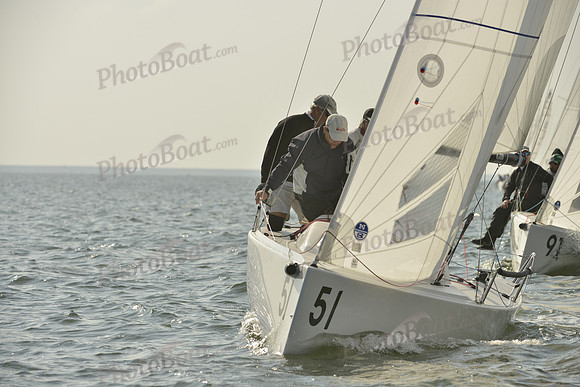 2016-2017 Quantum J70 Winter Series III_0110
