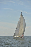 2016 Vineyard Race A_0395