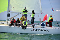 2019 Figawi_1449