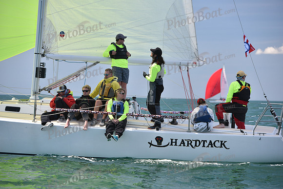 2019 Figawi_1449