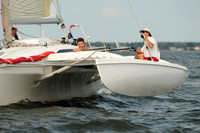 2011 Gov Cup A 981