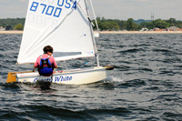 2011 Opti Area C 021