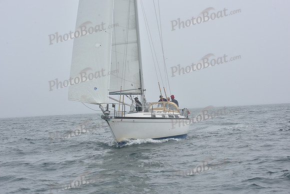 2021 Block Island Race Week B_1568