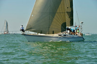 2017 St Petersburg Habana Race_0040