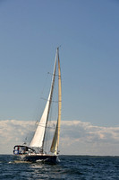 2016 Newport Bermuda Race_1550