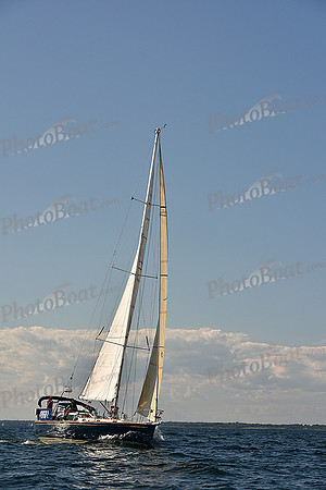 2016 Newport Bermuda Race_1550