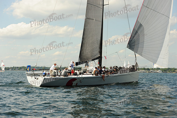 2015 Denmark Race B 272
