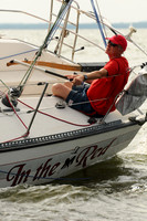 2011 Gov Cup A 1284