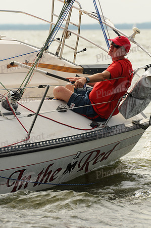 2011 Gov Cup A 1284