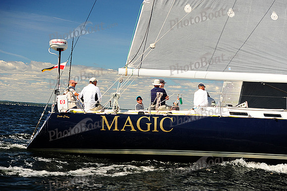 2014 Vineyard Race A 1783