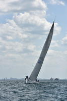 2019 Chicago to Mackinac B_1830
