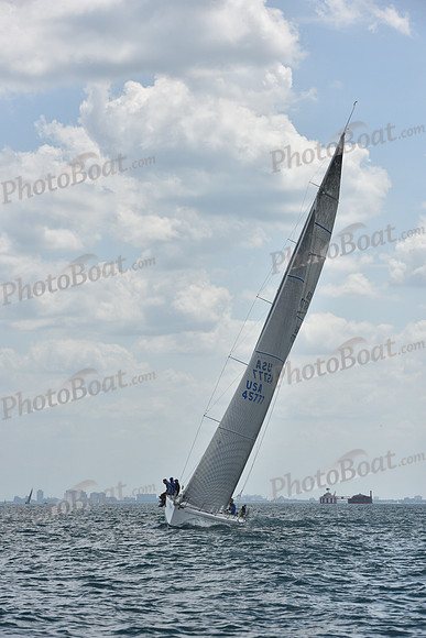 2019 Chicago to Mackinac B_1830