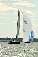 2016 NYYC Annual Regatta A_1398