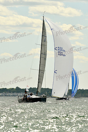 2016 NYYC Annual Regatta A_1398