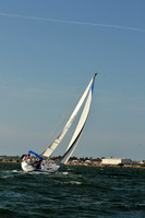 2012 Mar3 009
