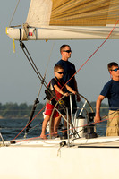 2012 Gov Cup B 454
