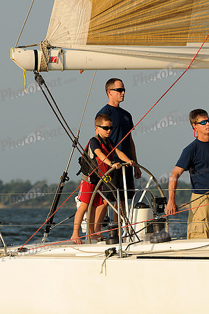 2012 Gov Cup B 454