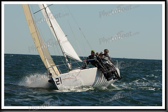proof_2010_J80_Worlds_G 576