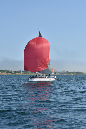 2019 Block Island Race Week H_0131